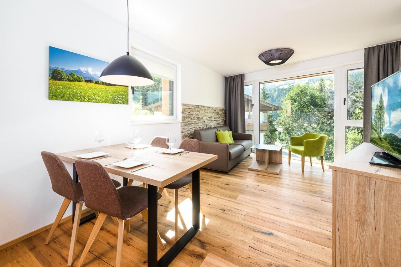 Sonnenhof Hotel 3*