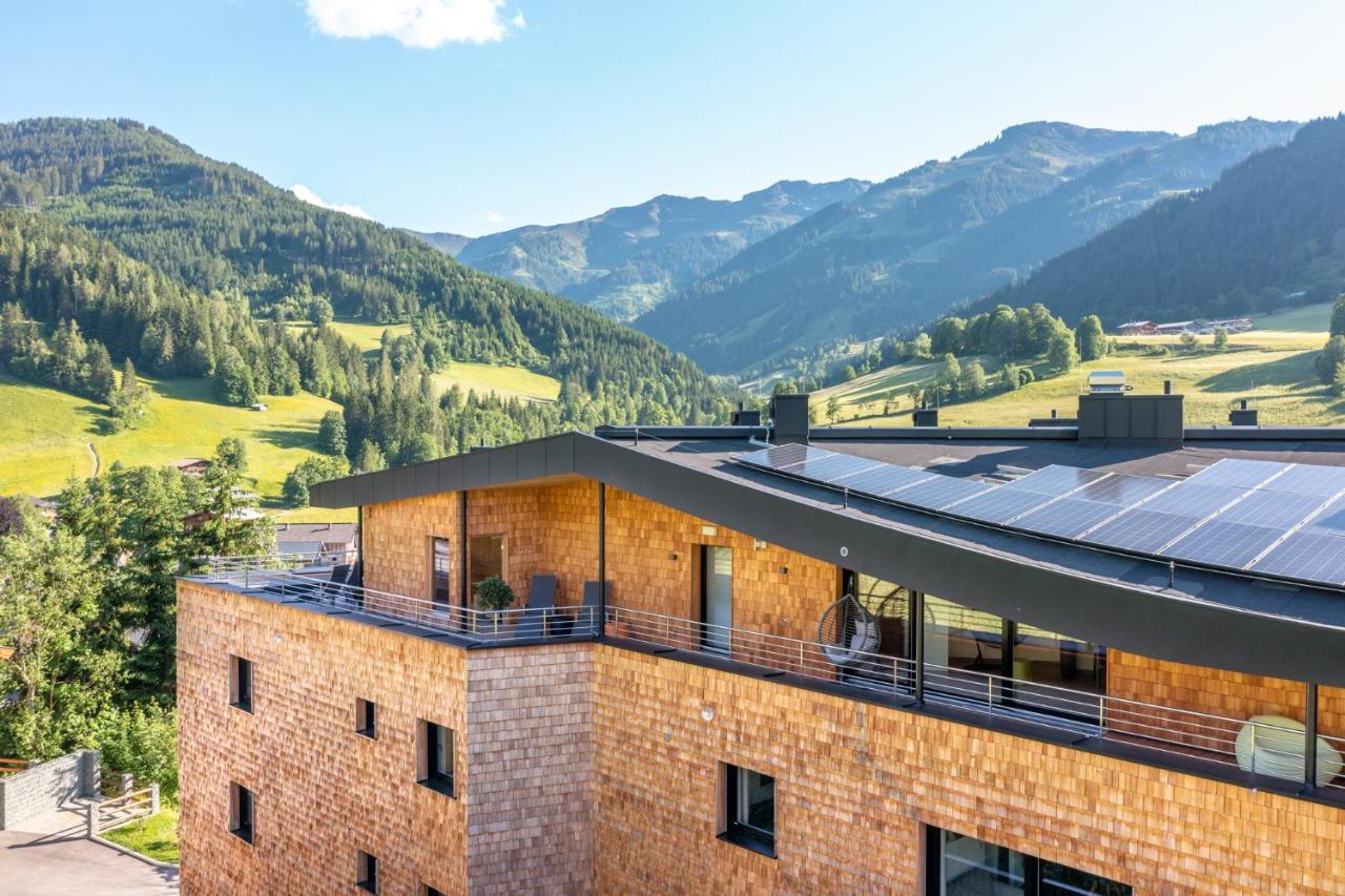 Hotel Sonnenhof