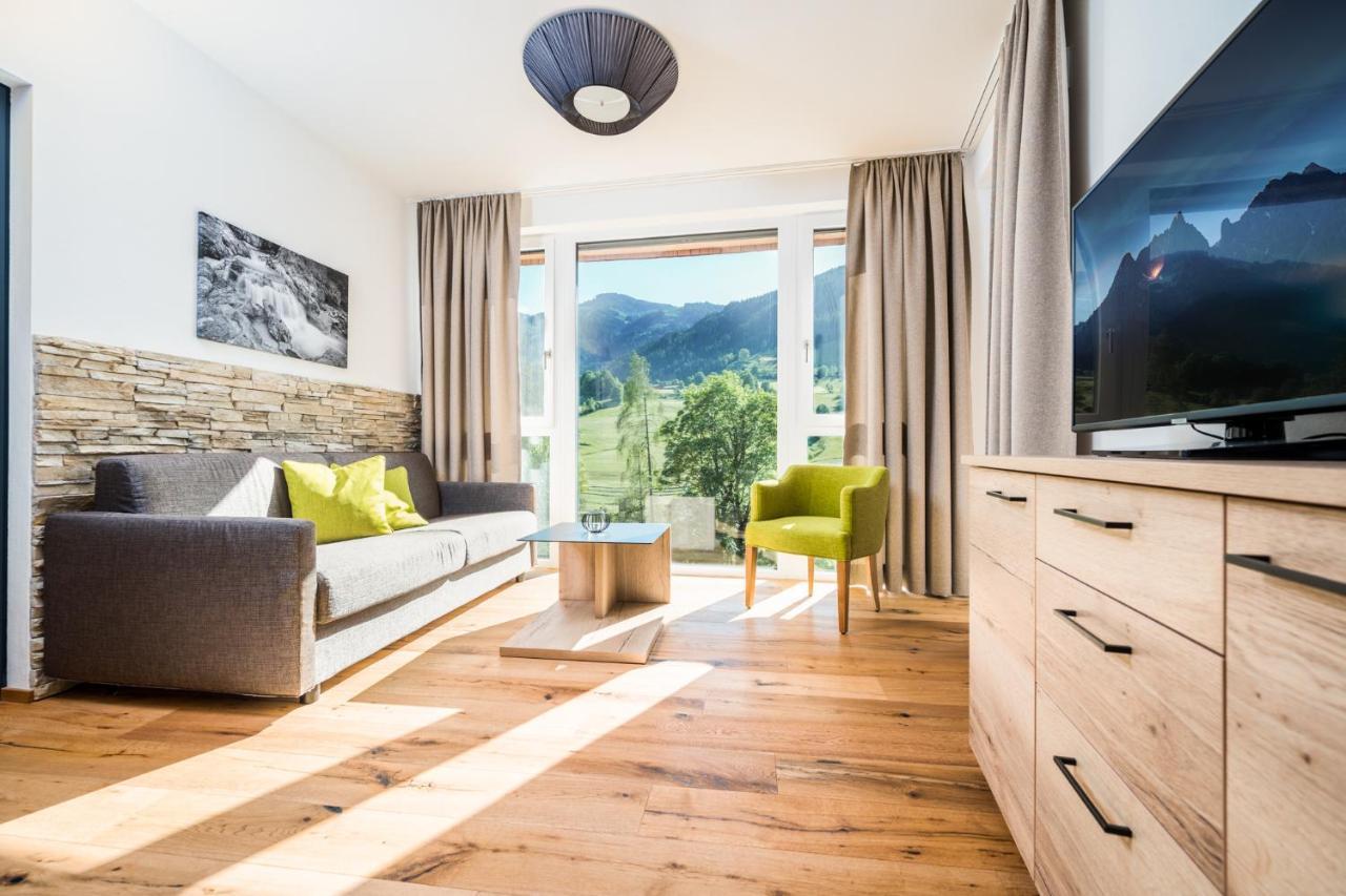 Hotel Sonnenhof 3*