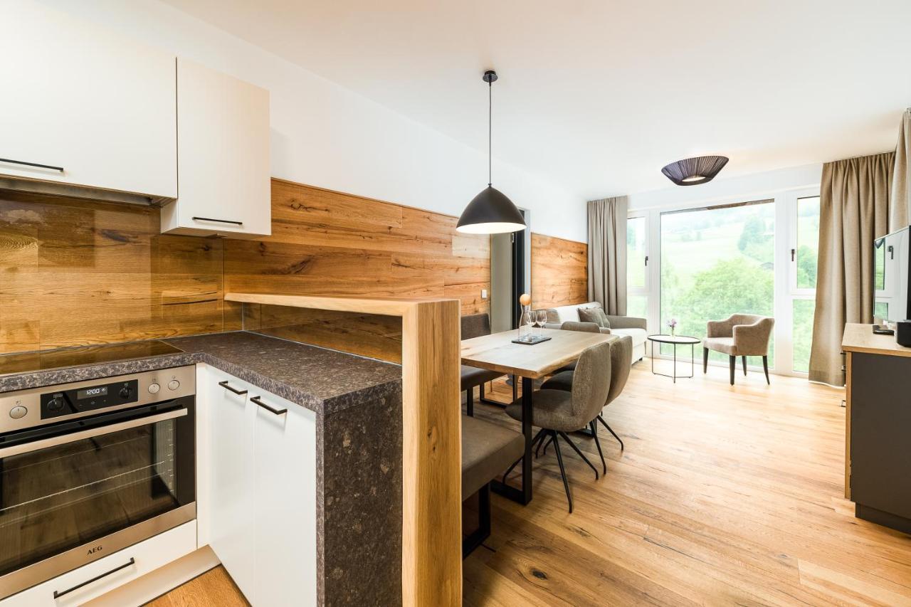 Hotel Sonnenhof 3*