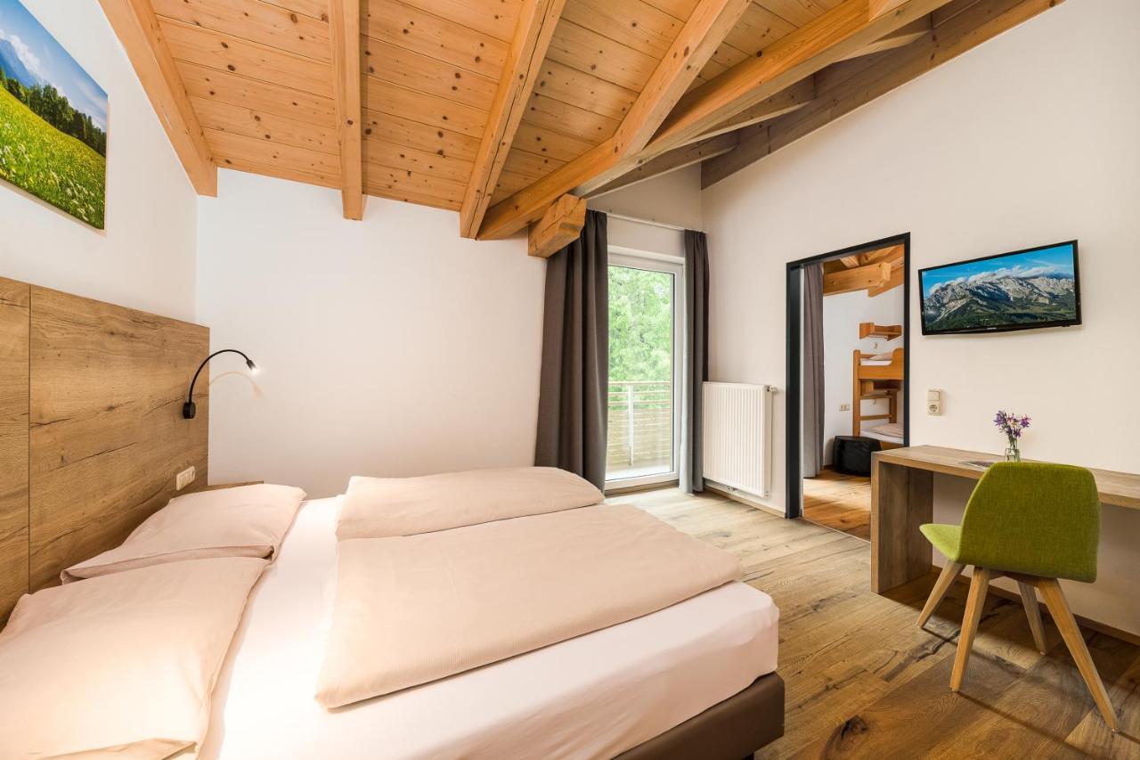 Hotel Sonnenhof 3*