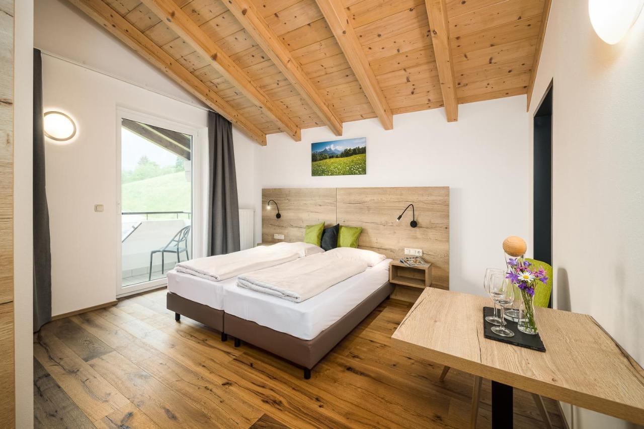 Sonnenhof 3*