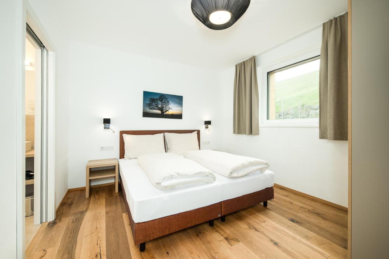 Sonnenhof 3* Maria Alm am Steinernen Meer