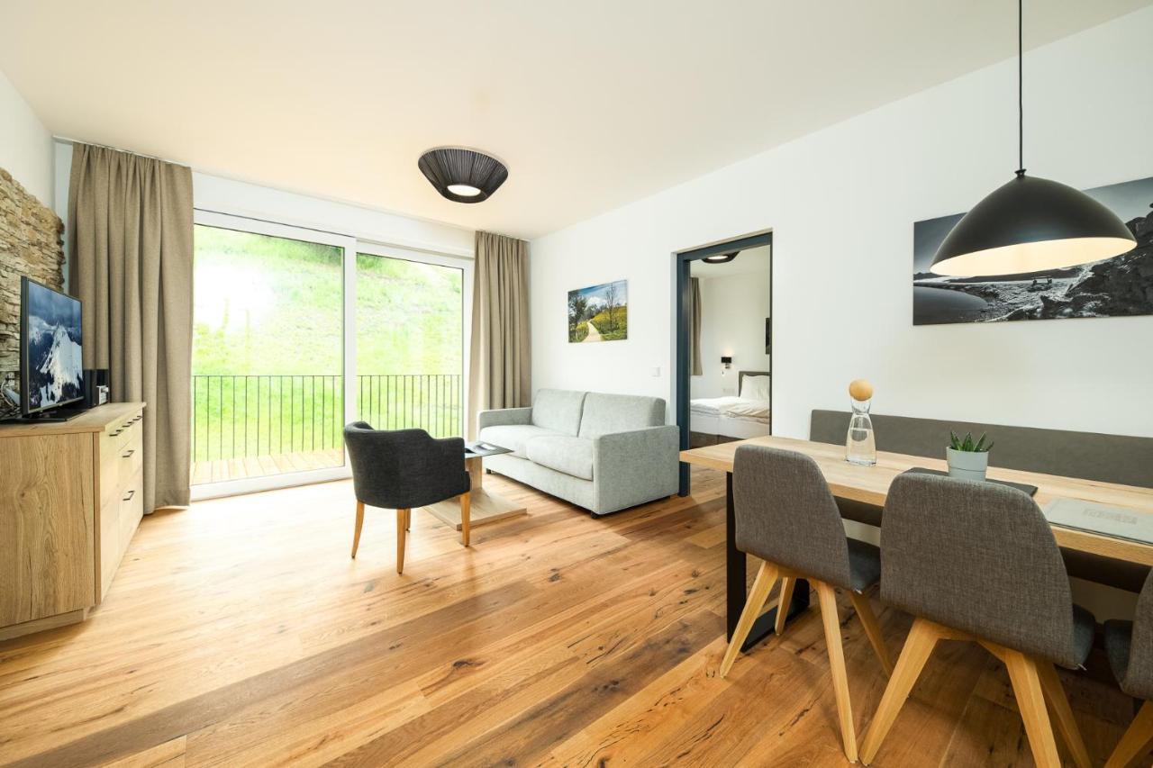 Sonnenhof Hotel 3*