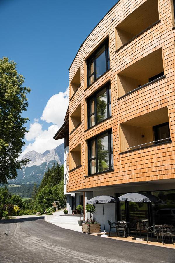 Sonnenhof Hotel