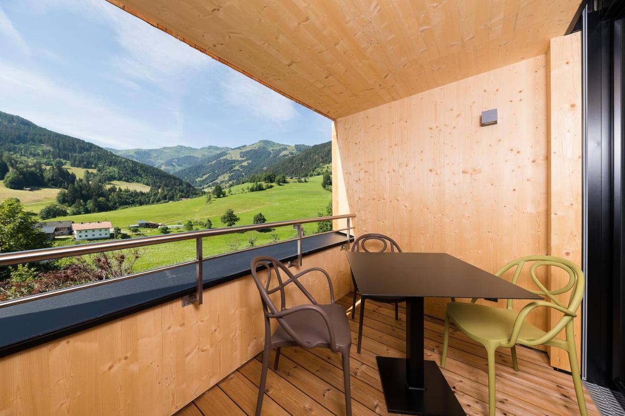 Sonnenhof 3* Maria Alm am Steinernen Meer