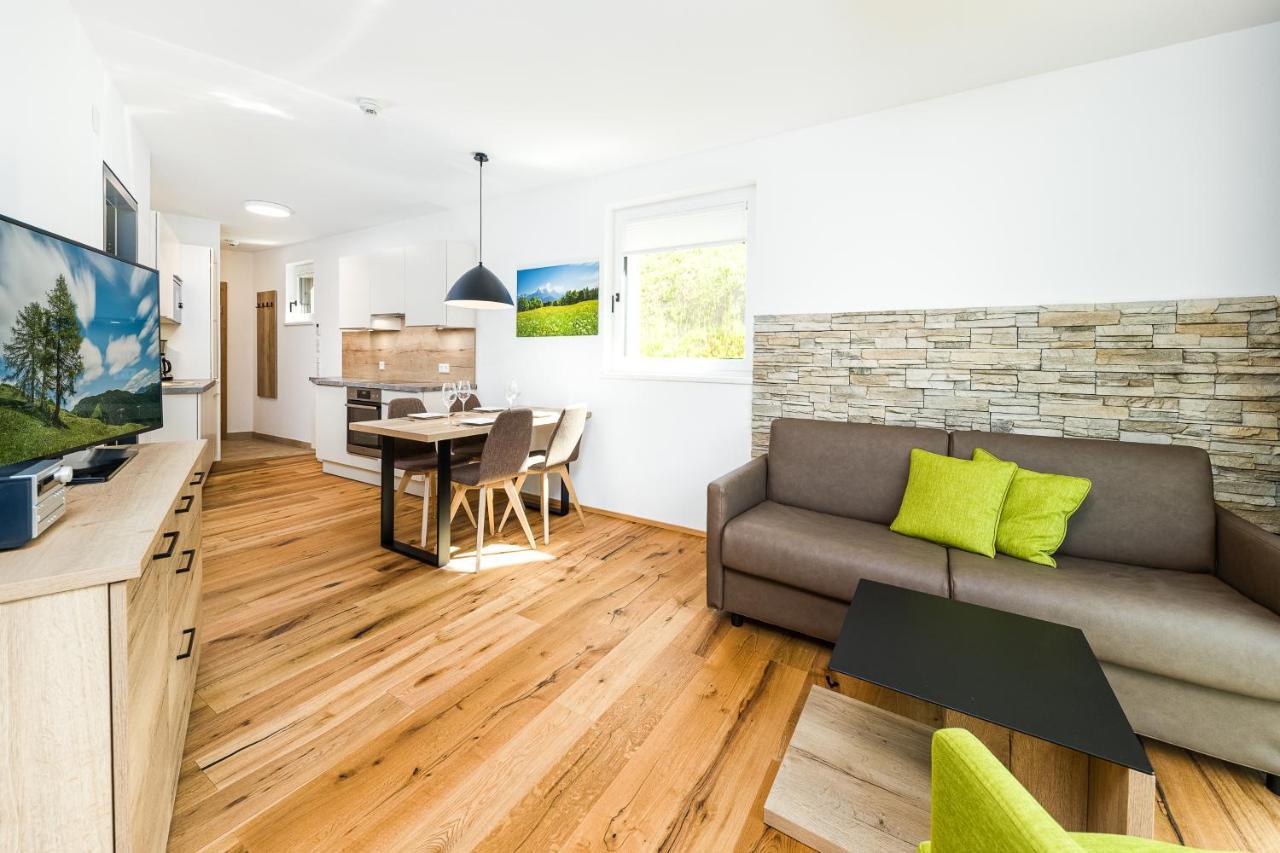 Hotel Sonnenhof 3*