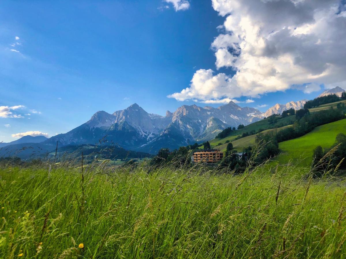Hotel Sonnenhof 3*