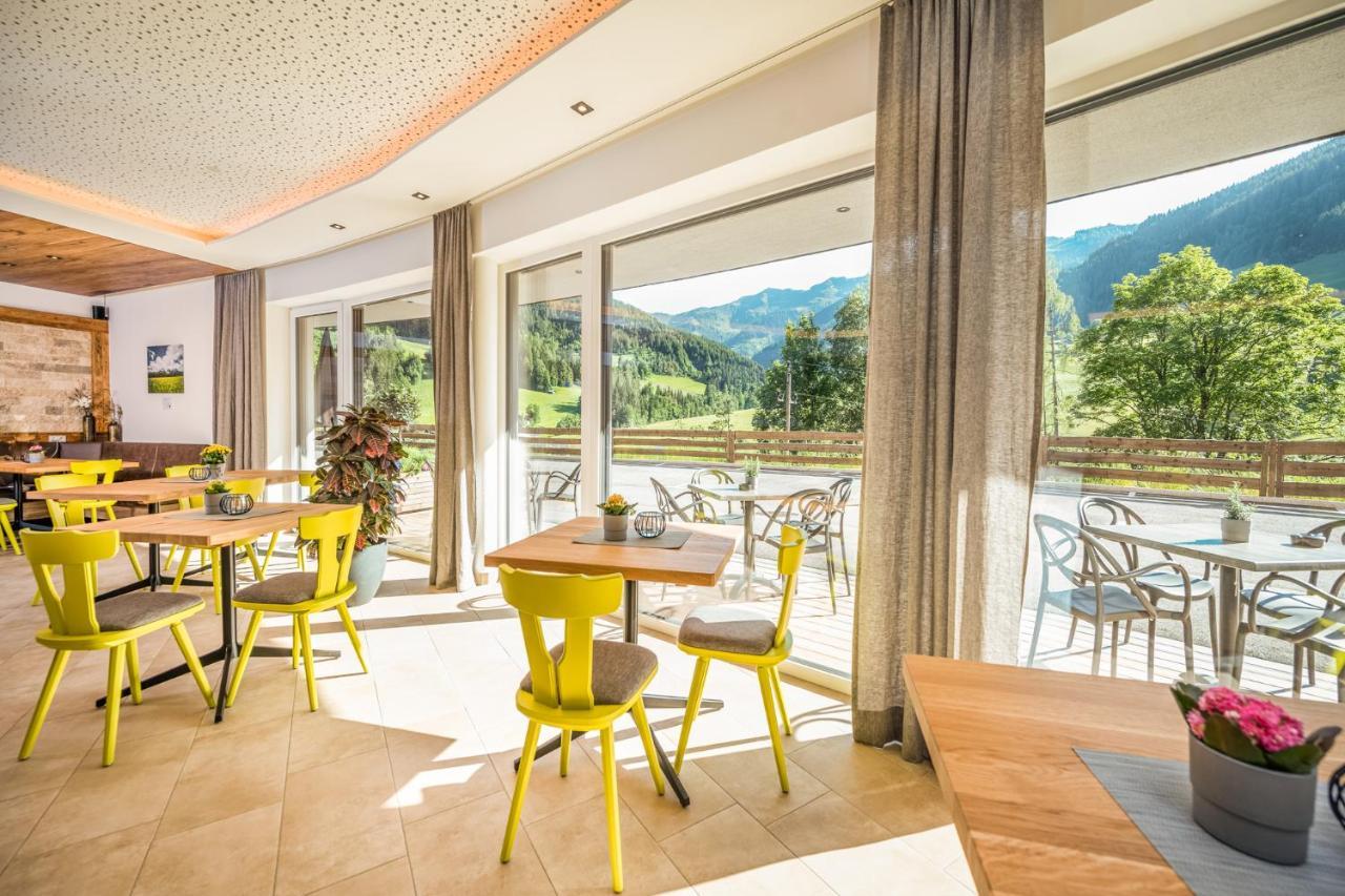 Sonnenhof Hotel