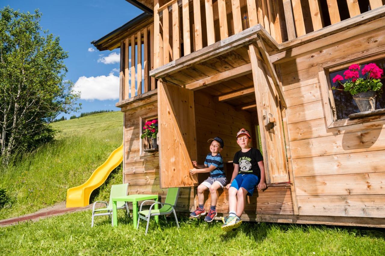 Sonnenhof 3* Maria Alm am Steinernen Meer