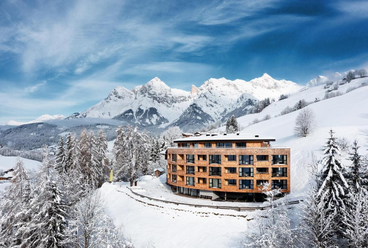 Hotel Sonnenhof 3*