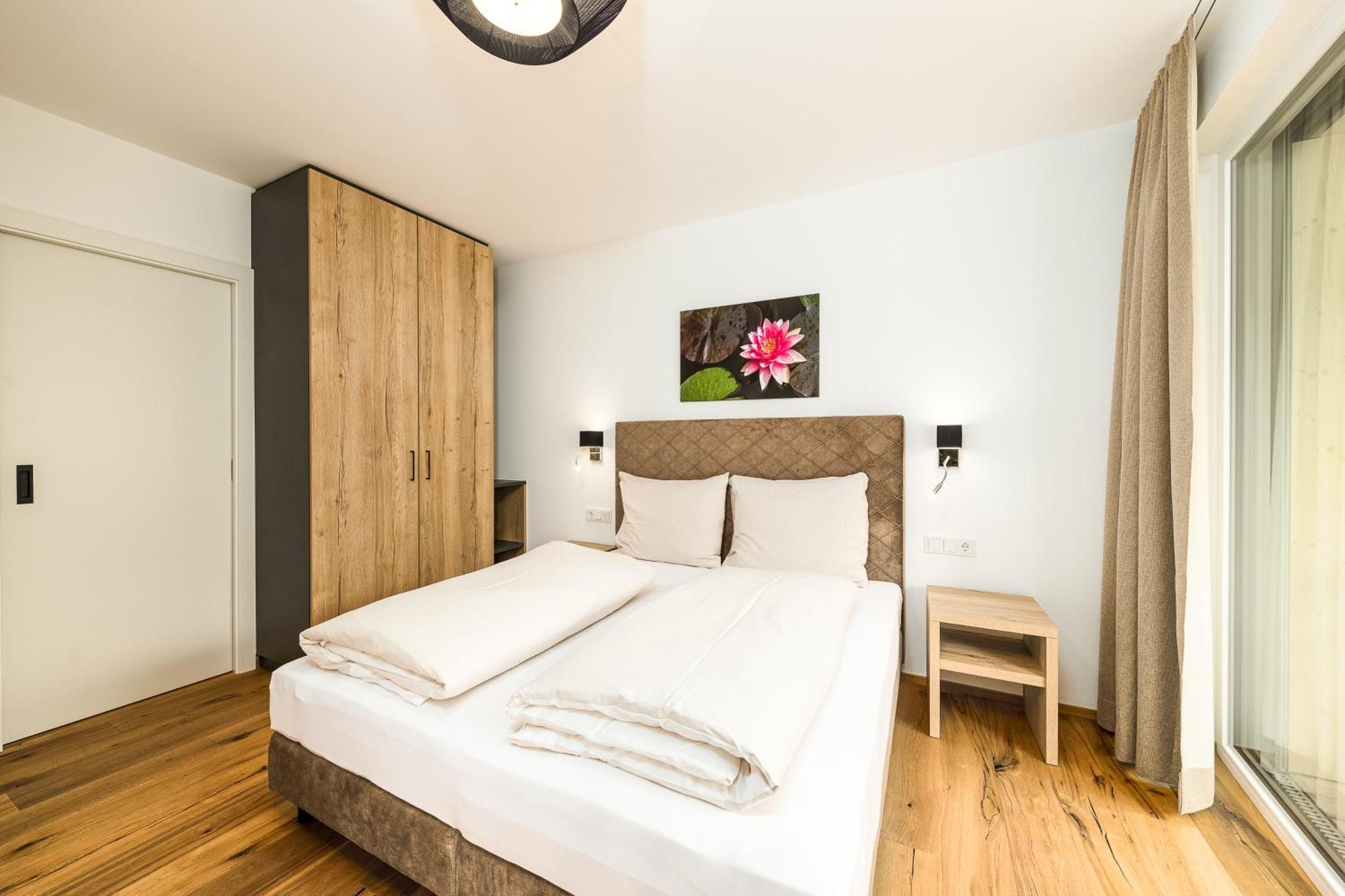 Sonnenhof Hotel 3*