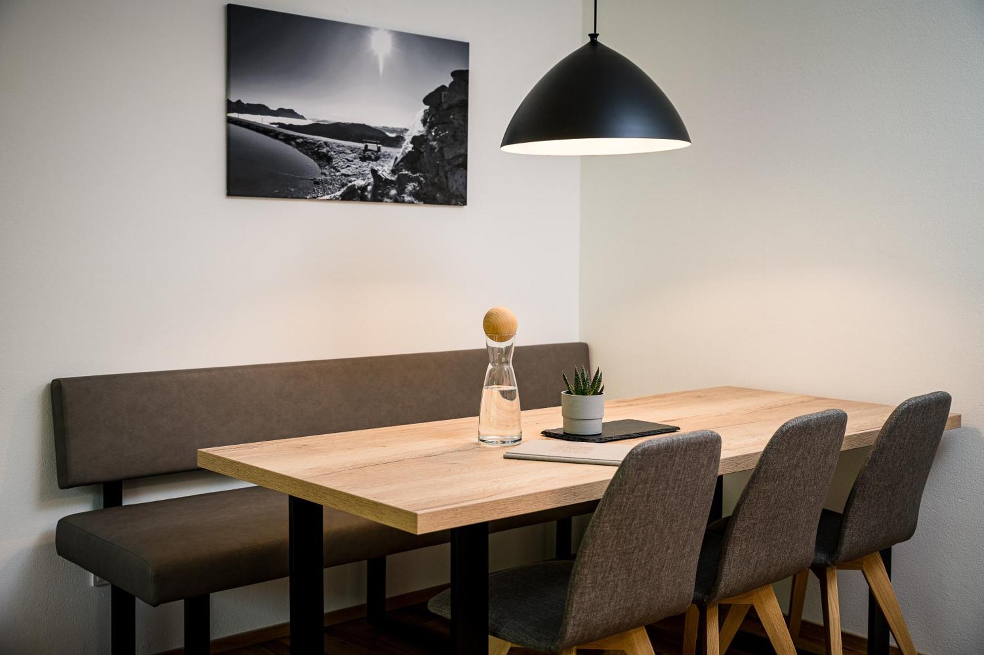Hotel Sonnenhof 3*