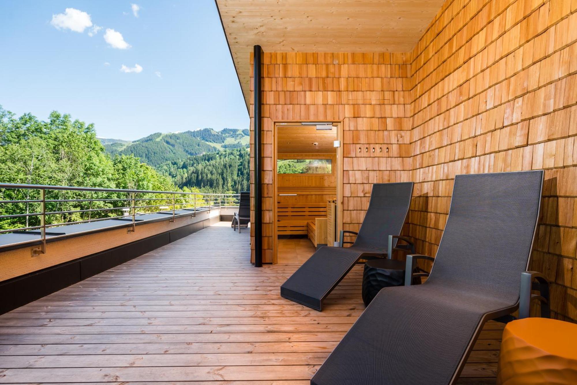 Sonnenhof Hotel 3*