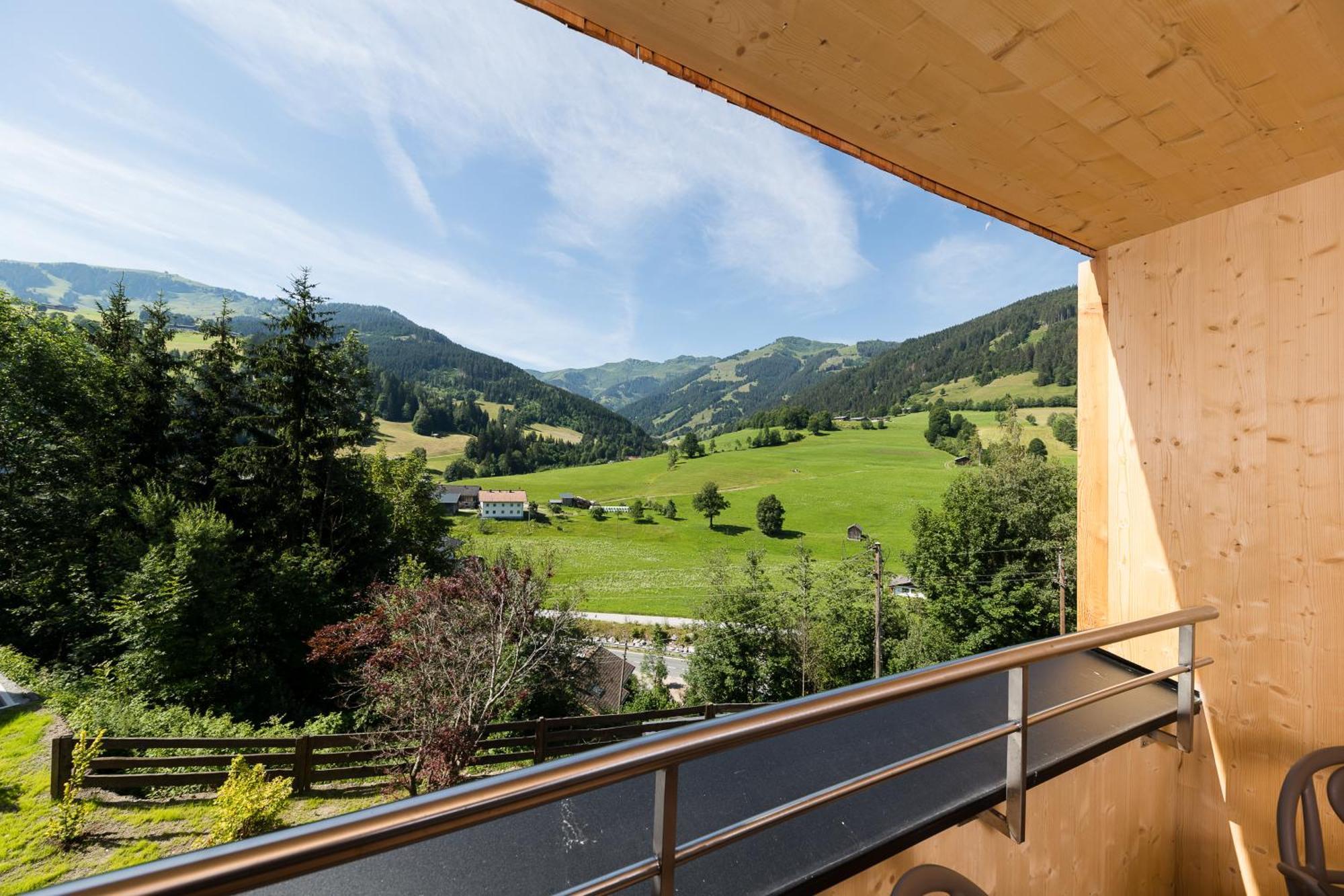 Hotel Sonnenhof 3*